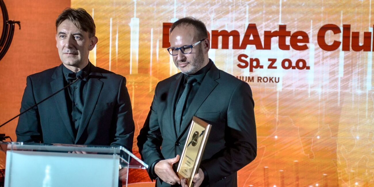 marka premium - DiamArte Club